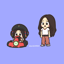 We did not find results for: Mimi On Twitter Lisa Blackpink Wallpaper Cute Cartoon Wallpapers Chibi Wallpaper
