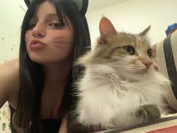 Fernando Herz (@herzfernando) • Facebook, Connect with friends