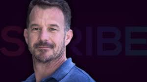 How Doug Brackmann Used a Book to Grow His Business and Help Top Performers  Overcome Limiting Beliefs