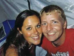 Going through photos today❤️ memories no one can ever take away. We love  you Michael and we will never give up until you are home. #There is no  finish line !