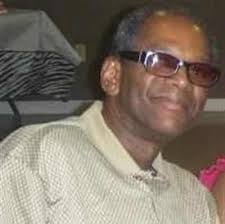 Brian Walton Obituary (1959