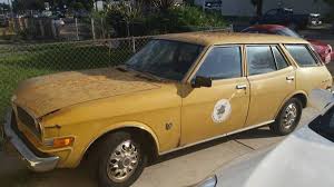 Image result for Bright Yellow 1978 Colt