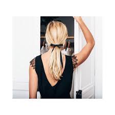 Maison Guillemette On Instagram T I M E L E S S Notre Incontournable Petit Haut Noir Piece Intemporelle De Notre Garde Robe Est Un Modele Mu Frenchi Couture