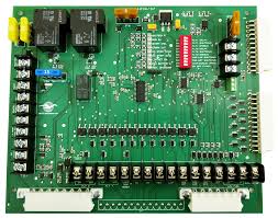 We did not find results for: Onan Generator Voltage Regulator And Control Board Parts