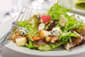 Ricetta Insalata Waldorf Il Gusto Dell Alto Adige Rezept Waldorf Salat Rezepte Salat