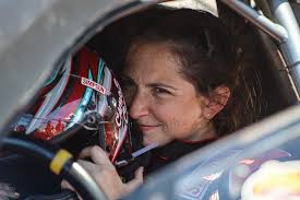 McBean and Gardner B/MP Camaro unlettered at Edgewater. Jon Frank photo.