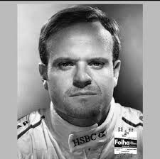 William Custodio Oliveira