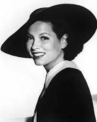 Litchfield Minnesota Hall of Fame Nominees and Their Achievements