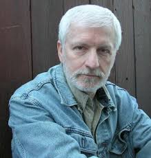 Valley Mills ISD Alumni