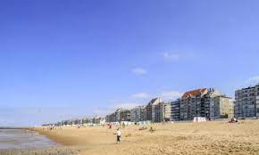 Michelin inspector reviews and insights The 10 Best Apartments In Knokke Heist Belgium Booking Com