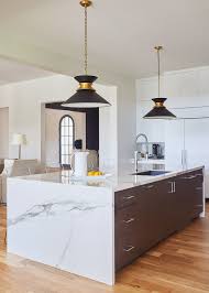 Panoramic porcelain surfaces™ increases the scale and style of porcelain tile on par with. The Pros And Cons Of Large Format Porcelain Toulmin Kitchen Bath