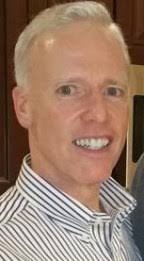 CT Dems attracting early GOP challenges