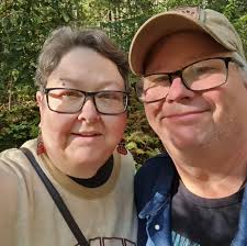 Come celebrate the Christmas Story with me and Laura Cooksey! I'll be  teaching