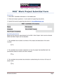 Order medicaid transportation for your patients by either calling a specific county or borough number or logging on to mas' online transportation management system. Fillable Online Mas Submittal Template Form Fax Email Print Pdffiller