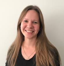 Humorous story about making family proud