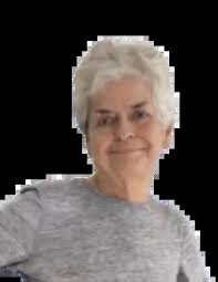 Janet H. Kohl Obituary (2025)