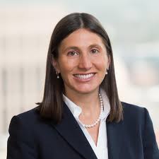 Newsmakers: Promotions and appointments of area executives