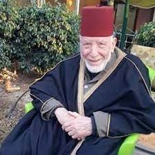 محمد رشاد الشريف قارئ من فلسطين، من مواليد سنة 1925 بمدينة الخليل، يعتبر الشيخ محمد رشاد الشريف أحد مشاهير قراء القرآن الكريم في العالم الإسلامي، عمل الشيخ أستاذا. Ø§Ù† Ù‚Ø§Ø±ÙˆÙ† ÙƒØ§Ù† Ù…Ù† Ù‚ÙˆÙ… Ù…ÙˆØ³Ù‰ ÙØ¨ØºÙ‰ Ø¹Ù„ÙŠÙ‡Ù… Ø§Ù„Ø´ÙŠØ® Ù…Ø­Ù…Ø¯ Ø±Ø´Ø§Ø¯ Ø§Ù„Ø´Ø±ÙŠÙ By Omar Omyra