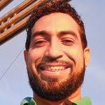 48º Encontro de Artes de Belém