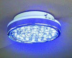Pin On Ceiling Lights Singapore