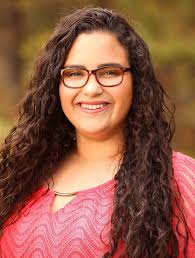 Espinal is valedictorian; Cohen is salutatorian