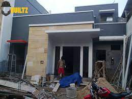 Jasa kontraktor bangun dan renovasi rumah dibekasi meliputi bekasi barat, bekasi timur, bekasi utara, pondok gede, jati asih, jaka sampurna taksivie lingkar sejahtera sebagai penyedia jasa bangun rumah di bekasi siap memenuhi akan kebutuhan kota bekasi dan masyarakatnya. Jasa Bangun Rumah Di Bekasi Builtz Co Id