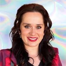 Purpose-Driven Wellness Partnership Opportunities