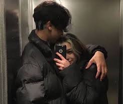 Ongoing (وَمِنْ آيَاتِهِ أَنْ خَلَقَ لَكُم مِّنْ أَنفُسِكُمْ أَزْوَاجًا لِّتَسْكُنُوا إِلَيْهَا وَجَعَلَ بَ. Ø±ÙˆØ§ÙŠØ© Ø­ÙŠØ§Ø© ÙÙ‡Ø¯ Ø§Ù„ÙØµÙ„ Ø§Ù„Ø®Ø§Ù…Ø³ 5 Ø¨Ù‚Ù„Ù… Ø§Ù„ÙƒØ§ØªØ¨Ø© Ø§Ù„Ù…Ø¬Ù‡ÙˆÙ„Ø©