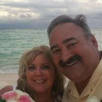 100+ "Denetta" profiles