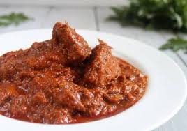 Bumbu gore gore daging sapi : Resep Masakan Gore Gore Khas Sulawesi Tenggara Reseppedia Com
