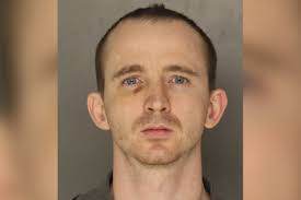 Students: 'Did I make the right choice to come to Robert Morris  University?'