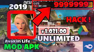 Learn how to adjust your acceptance of beliefs, and train your brain to questions what's impossible. How To Hack Avakin Life Avakin Life Hack Android Mobile Games Game Cheats