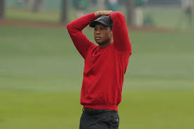 Tiger woods is one of the most prolific athletes of our time, and in tiger, the new documentary from hbo sports and jigsaw productions, viewers will have the opportunity to take a journey into the golfer's incredible life and career, from tiger's ascension to golf royalty to his tumultuous personal life and. Sources In Hbo Tiger Woods Documentary Feared Upsetting Him Los Angeles Times