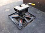 We did not find results for: Demco Recon Gooseneck To 5th Wheel Trailer Hitch Adapter For Recessed Ball Single Jaw 21 000 Lbs Demco Gooseneck And Fifth Wheel Adapters Dm8550046
