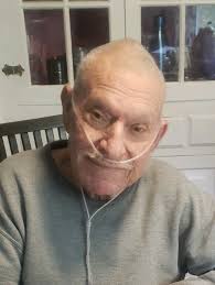 Obituary of Vincenzo Trapani