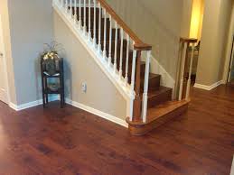 The 10 Best Basement Flooring Options The Flooring Girl Flooring Options Basement Flooring Options Bamboo Flooring