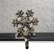 Try changing the word or phrase morphologically. Christmas Stocking Hanger Hooks Holder Heavy Iron Xmas Decoration Ornament Decor Snowflake Buy Online In Bahamas At Bahamas Desertcart Com Productid 50306364