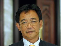 Tak perlulah dipanjangkan, kata Abdul Karim