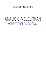 Pasti pernah dengar nama koperasi atau pernah pinjam uang di sana? Http Repository Radenintan Ac Id 1560 1 282013 29 Buku Analisis Melejitkan Kompetensi Emosional Okk Pdf
