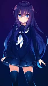 870 ideas de fondos para celular tablet anime anime fondo de pantalla de anime fondo de anime from i.pinimg.com. Fondo De Pantalla Anime Fondosmil 7ma Galeria De Imagenes Hd Para Fondo De Pantalla Anime De Gustarte El Anime Puedes Descargar Fondos De Pantalla Para Android Gratis Gracias