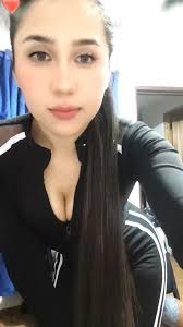 ..!! Echo Con Amor !! 🥰