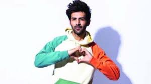 1) now in my controller i have the script Will Do Anything For My Loved One Kartik Aaryan