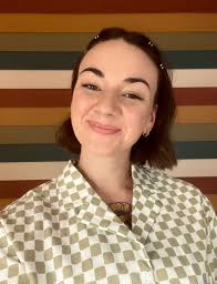 Megan Valjien, Licensed Professional Counselor Associate, Bowling Green,  KY, 42104