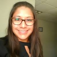 100+ "Astrid Miranda" profiles