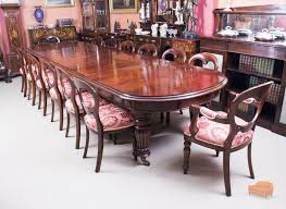 Owen wister dining room owen wister dining room. Antique Dining Room Sets