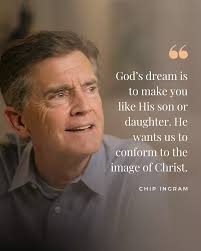 Friends, I encourage you to pause and reflect