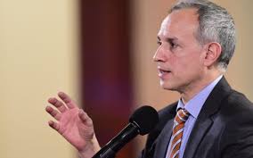 Hizo brillar su arma, un paladín de la injusticia. Oy1lw5egherwpm