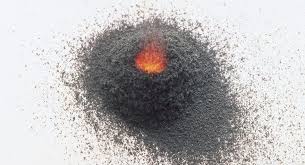 Maybe you would like to learn more about one of these? Sulful Conduce Electricitatea