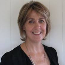 Nationwide, best of breed, New Zealand business coaches :: ODI