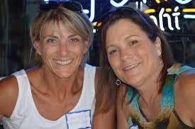 Sherri Randall's Instagram, Twitter & Facebook